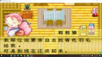 https://images.plurk.com/56f6uVlk9DjBHafRI1AmPV.png