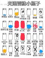 https://images.plurk.com/56fHVp09AYFDQ3QNDDA9SI.jpg