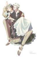 https://images.plurk.com/56fSdO57P99AJLP0zzacvw.jpg
