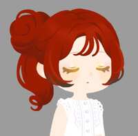 https://images.plurk.com/56fg2Y0G1U1qiljRhDi04Q.jpg