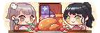https://images.plurk.com/56gFmKWU5AJJ7My02B9ExP.gif