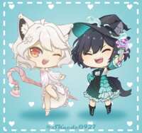 https://images.plurk.com/56gHnLAD3I6cQVy0jINp1p.png