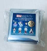 https://images.plurk.com/56gKN1bg71FHu50HTpX23Q.jpg
