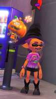 https://images.plurk.com/56gMAFgNmLp0CQj7oqrNDl.png