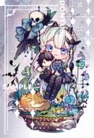 https://images.plurk.com/56gNAJcERiGBpEyQSpxO3b.png