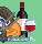 https://images.plurk.com/56gqT2lgLkQrRI3jxCnLCj.gif