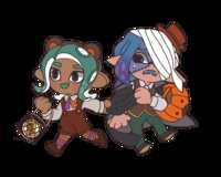 https://images.plurk.com/56gz77umRQXgNq5YYLshIF.png