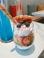 https://images.plurk.com/56hZLy6WXpnvcjaHcYfNIT.jpg