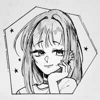 https://images.plurk.com/56hj2pHcrxGVGJ5ExGo2UO.jpg
