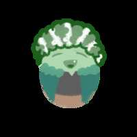 https://images.plurk.com/56iAyagyyn0Jc2yIlaROZE.png