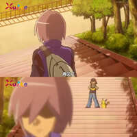 https://images.plurk.com/56iOCrgXPMfpvDTmt2b0nx.jpg