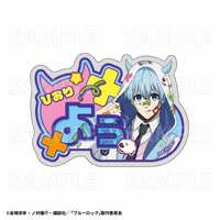https://images.plurk.com/56ivD6p2COOj7j6omto4lR.png