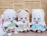 https://images.plurk.com/56j7Wddndf4ETNtHkg4hVV.jpg