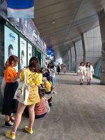 https://images.plurk.com/56jRDwDO5UrP7RWLslsOlz.jpg