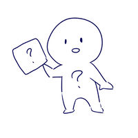https://images.plurk.com/56jUW9kYdalQezYiVeNlPl.jpg