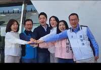 https://images.plurk.com/56jWcOrjkozldKBZQ5maAO.png