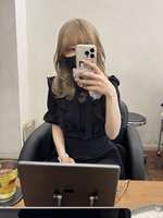https://images.plurk.com/56jcXkW41u4lFjQcS84D0C.jpg