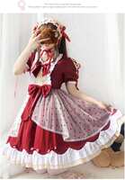 https://images.plurk.com/56jjLvzYddk8HqEdw6uMTY.jpg