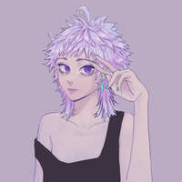 https://images.plurk.com/56jxLZzlFxTk1iS2Q6B05b.jpg