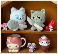 https://images.plurk.com/56kF2GEIdHKdAnP5osw2bF.png