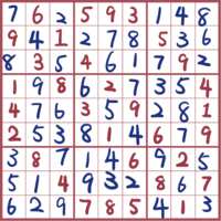 https://images.plurk.com/56kPvv3LxQ8GAJnk4TSVNK.png