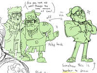https://images.plurk.com/56kWpkKrL3hTcUl99LL6pd.jpg