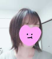 https://images.plurk.com/56kwRQbcI8eOsUqBFYpwhI.jpg