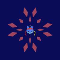 https://images.plurk.com/56kyBSobKy01Z4DSLc16We.gif