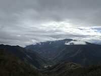 https://images.plurk.com/56lNhDh6uD91pGutJ4lctm.jpg