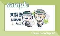 https://images.plurk.com/56lZmXL3Rn8MR46p2DpPS5.gif