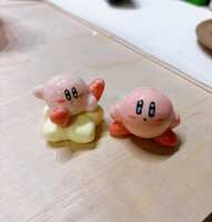 https://images.plurk.com/56leyCvw5JfOHoPUqvLSe5.jpg