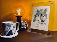 https://images.plurk.com/56lzvTgQ0JzK1alKyMiBC3.jpg