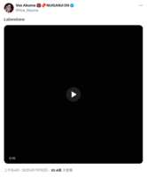 https://images.plurk.com/56m5MZRX21EbSM2MT6OJ53.png