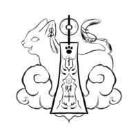 https://images.plurk.com/56mDqbxXoxPJ2FAXhfRm9k.png