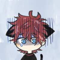 https://images.plurk.com/56mKnPejMkRmWk8eXXEGBb.png