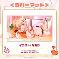 https://images.plurk.com/56muPIwu6fUmuSAg2oRsrp.png