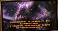 https://images.plurk.com/56n7O0qab6uZ98nc0lfnDv.jpg