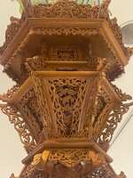 https://images.plurk.com/56nIZvTByznA4irO4Mrsq9.jpg