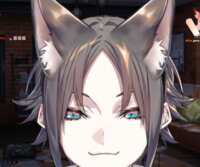 https://images.plurk.com/56nRyXxmc3q7kP6fYYYpMH.png