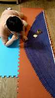 https://images.plurk.com/56necR4DBLXMIHd656qt39.jpg