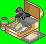 https://images.plurk.com/56o2xW6ebfUBjdIq7ZbNvm.gif