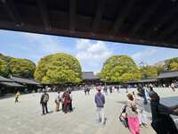 https://images.plurk.com/56oGIegu4RAqzr7oNCFIFE.jpg
