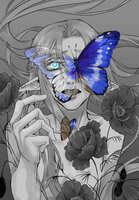 https://images.plurk.com/56oQmhURq902pEpg0Fs6cX.jpg