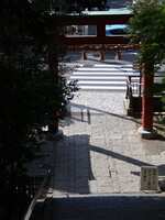 https://images.plurk.com/56oYtxgN41O4m05kRu9Ejx.jpg