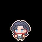 https://images.plurk.com/56onGefhHMueqNZqze7H0d.gif