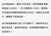 https://images.plurk.com/56otrhYo6TenGgYfXq68Ou.jpg