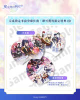 https://images.plurk.com/56p0AD9p01QGzxnC6rRhDO.jpg