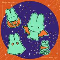 https://images.plurk.com/56p9CPcgUJ4dh6lE5PQXTd.png