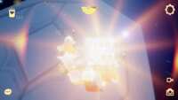 https://images.plurk.com/56pIuJAlVZ0gUz6IOvgpY3.png
