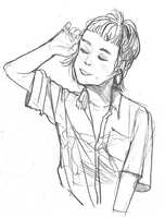 https://images.plurk.com/56pQ3sl9G6j7SPbILiYQVt.jpg